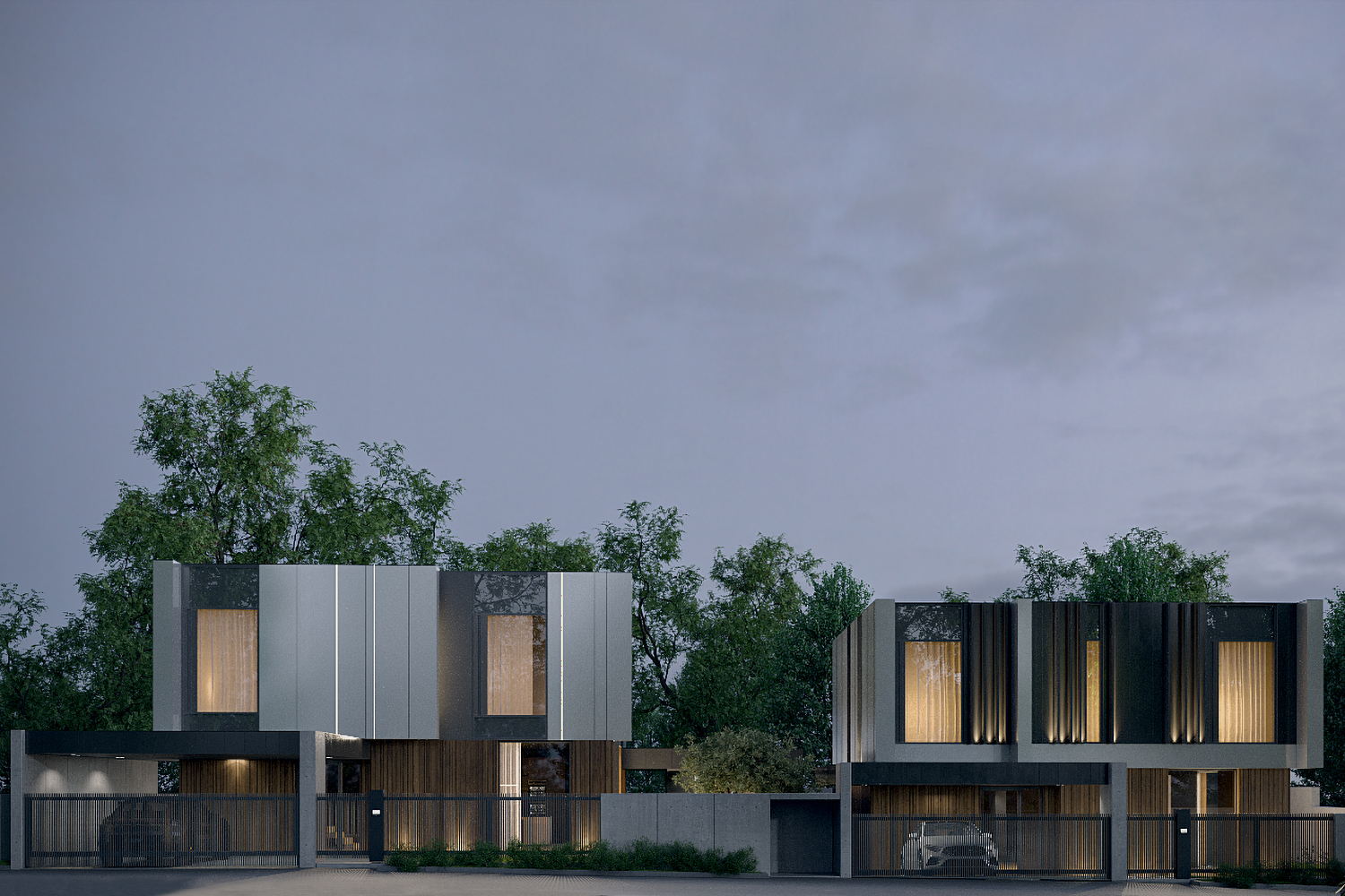 <ru>Жилой дом №9.</ru><ro>Casă privată №9.</ro><en>House №9.</en>