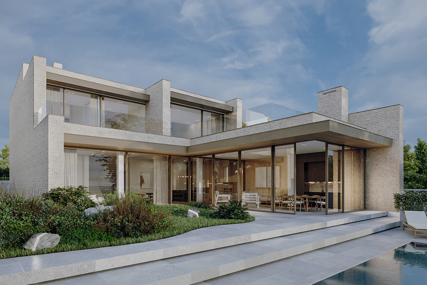 <ru>Жилой дом №10.</ru><ro>Casă privată №10.</ro><en>House №10.</en>